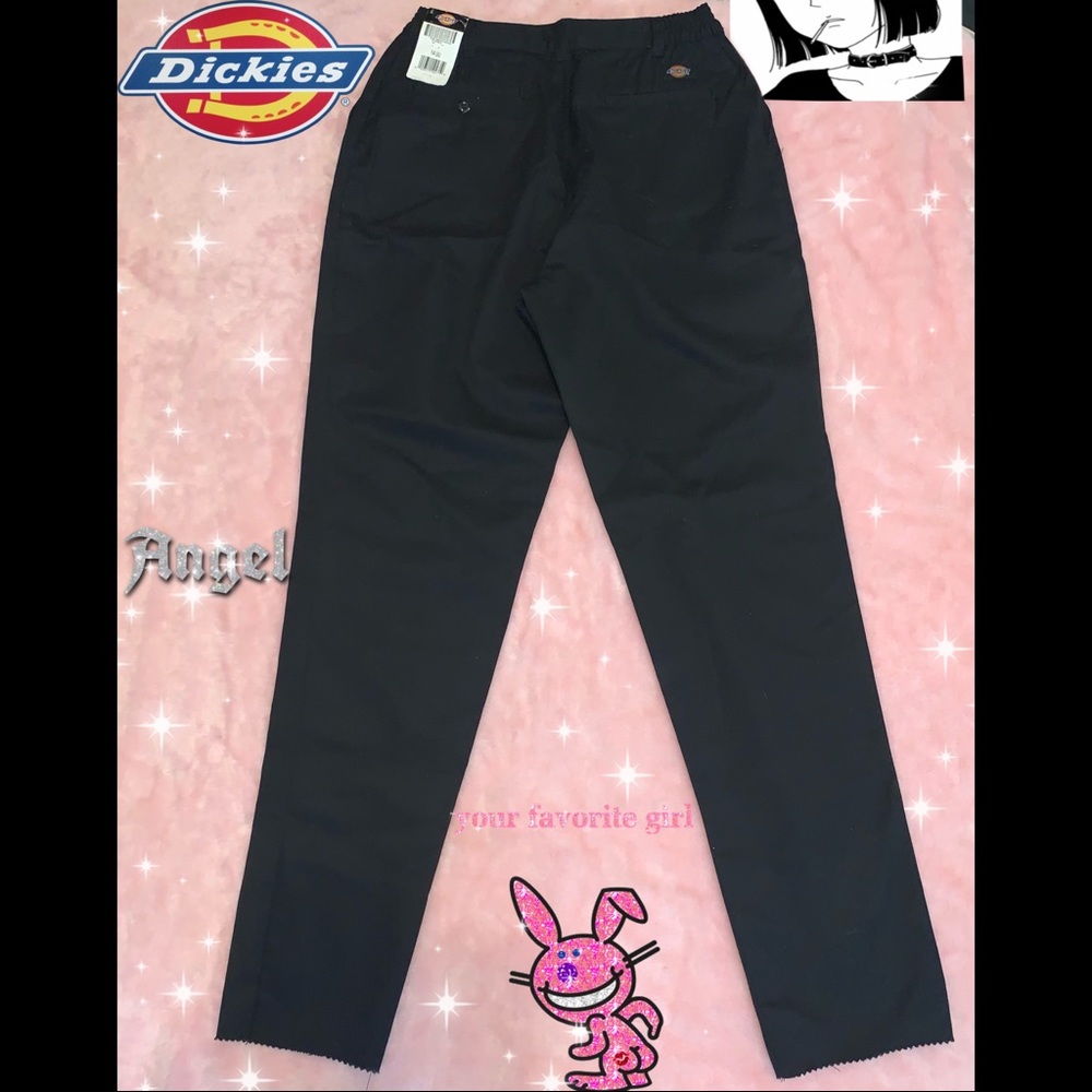 Dickies Pants